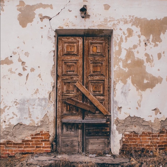 Meet your Posher, Idalvis - Picture 1 of 1